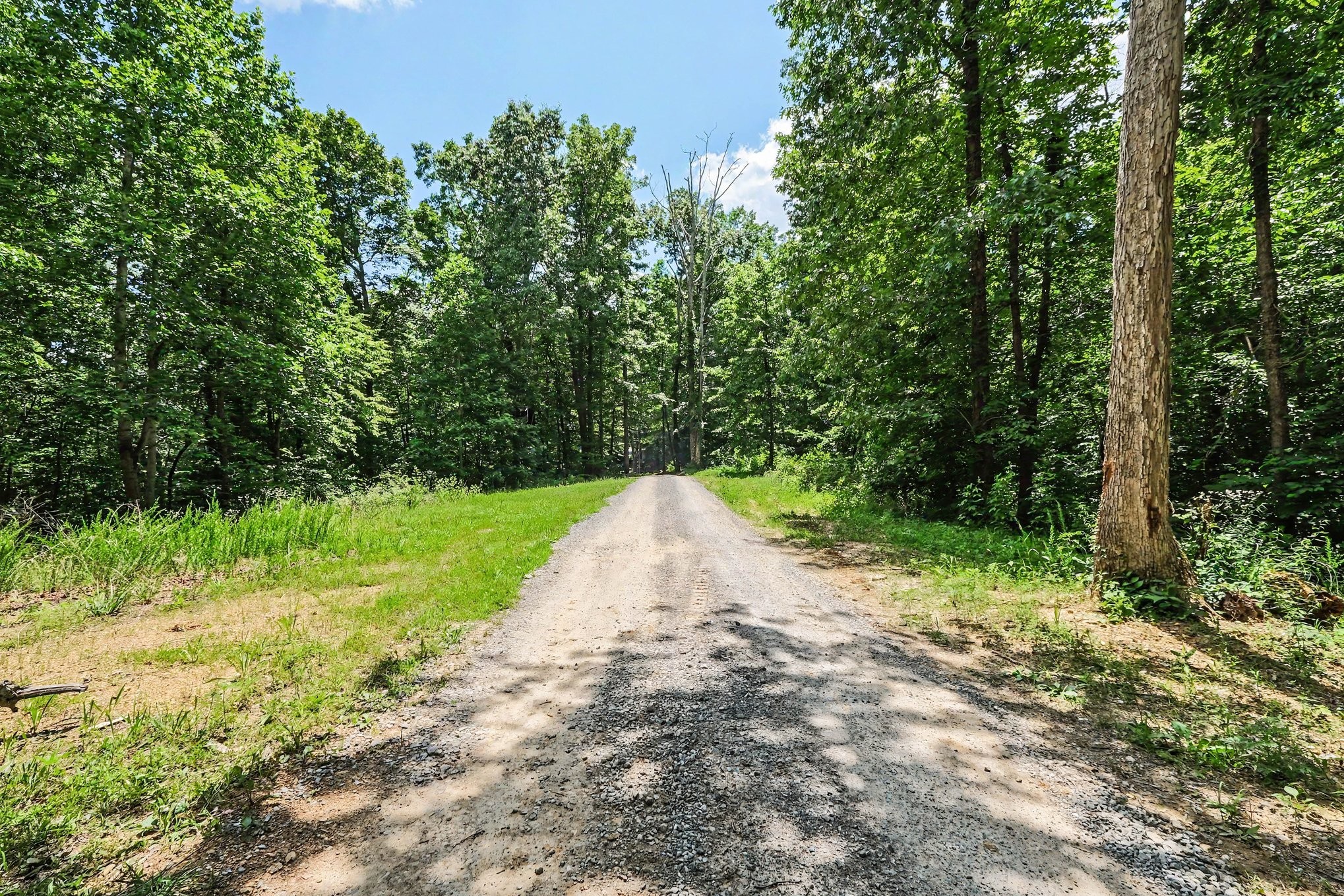 0 Anderson Rd Property Photo 1