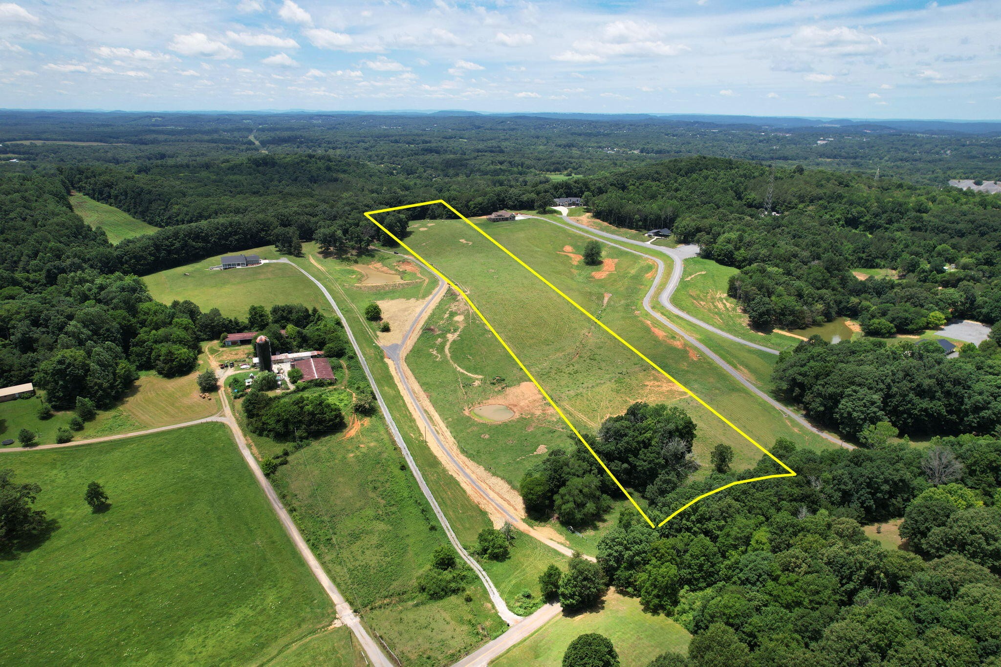 272 Hughes Road, SE