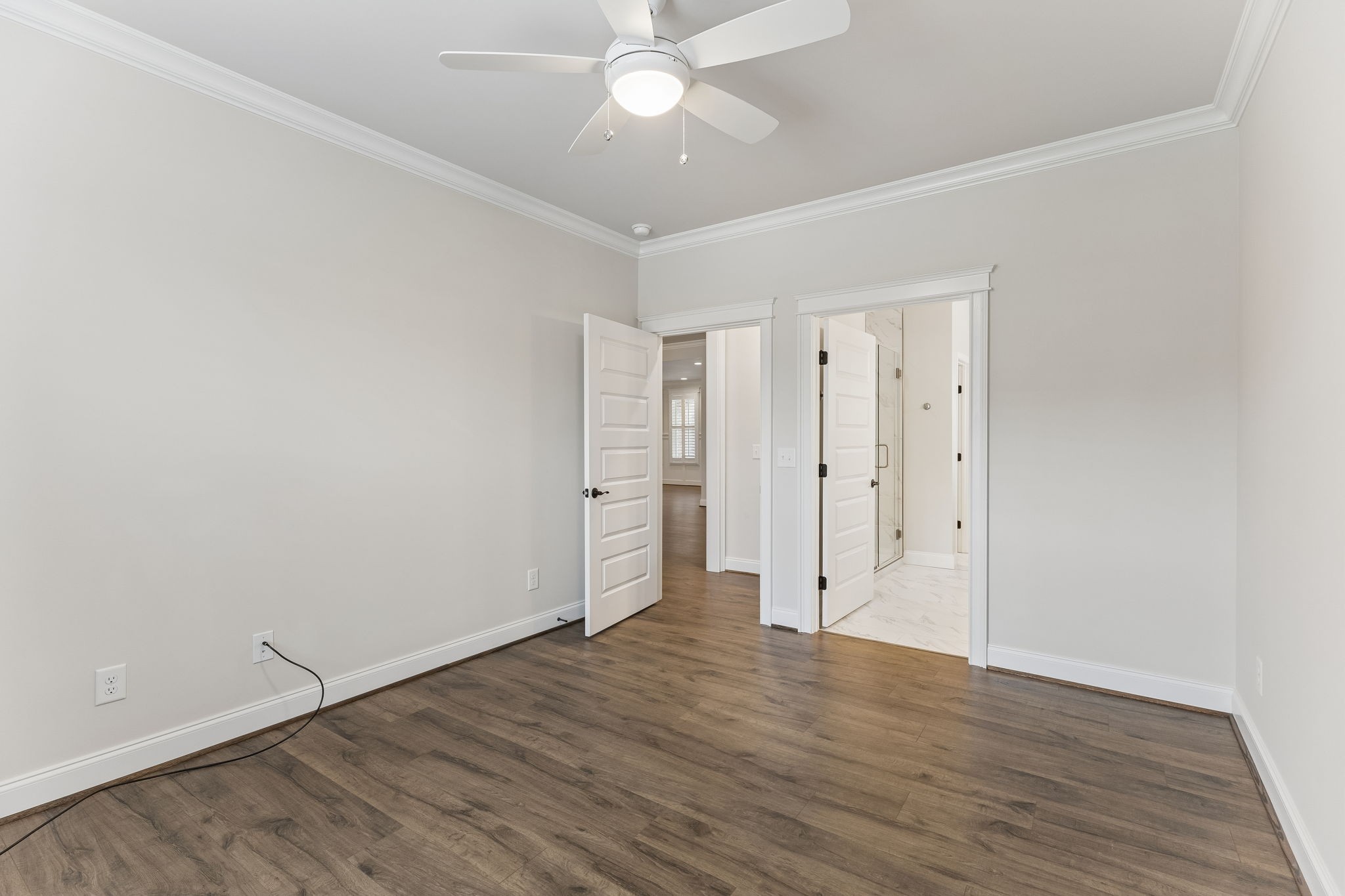 5000 Harbor Reserve Cv Property Photo 18