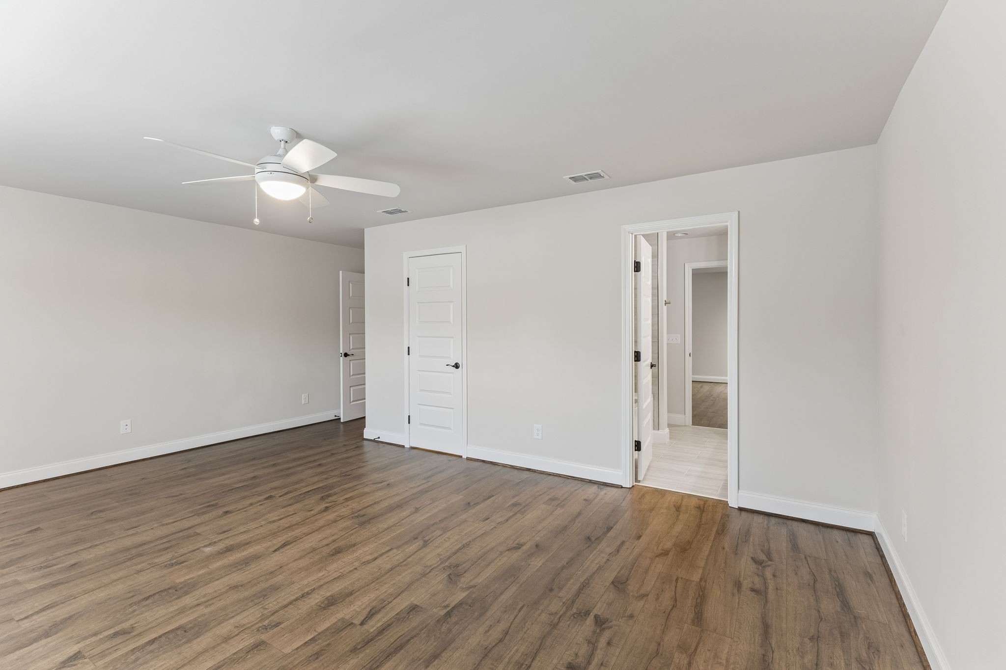 5000 Harbor Reserve Cv Property Photo 32