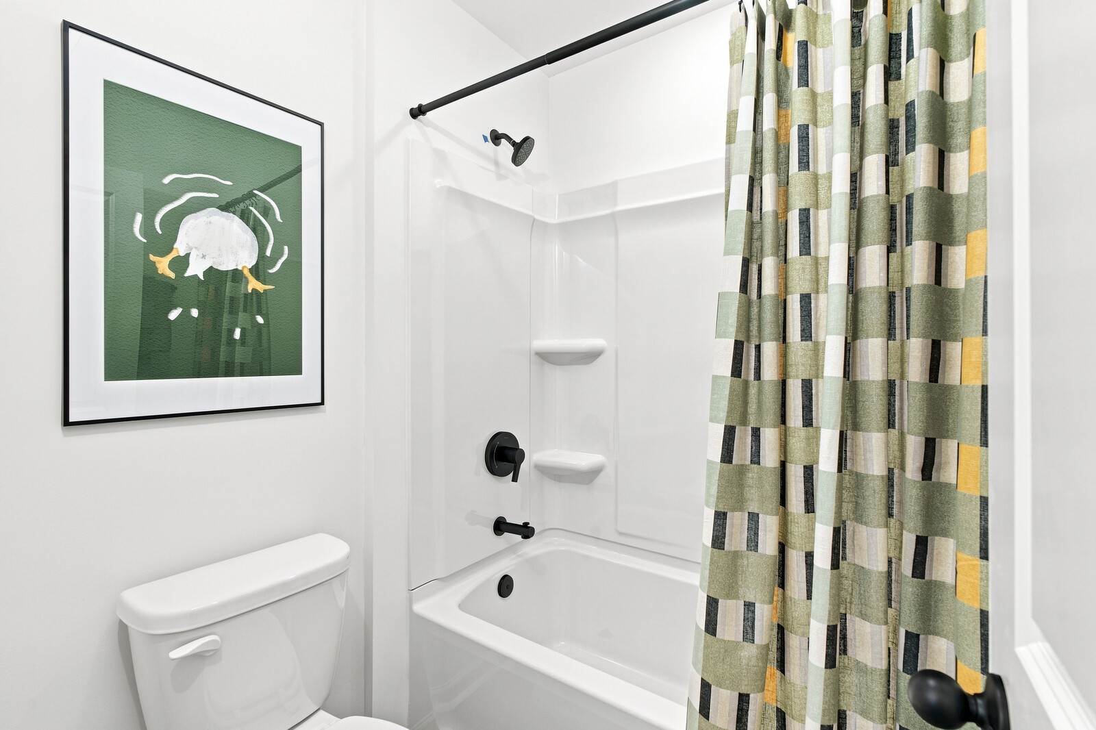 208 Jasper Way Property Photo 30