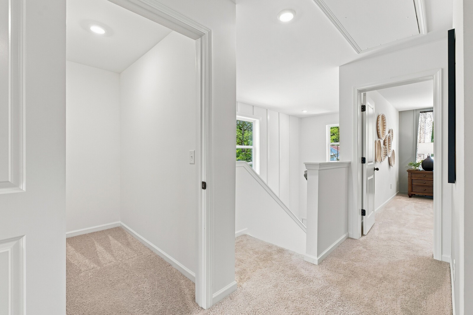 208 Jasper Way Property Photo 34