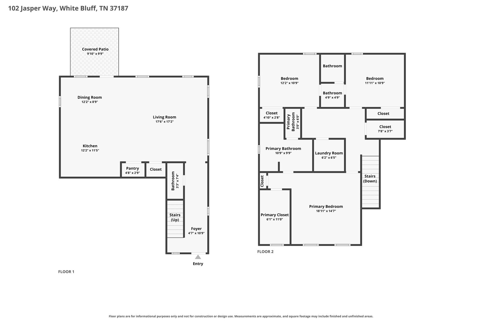 208 Jasper Way Property Photo 39