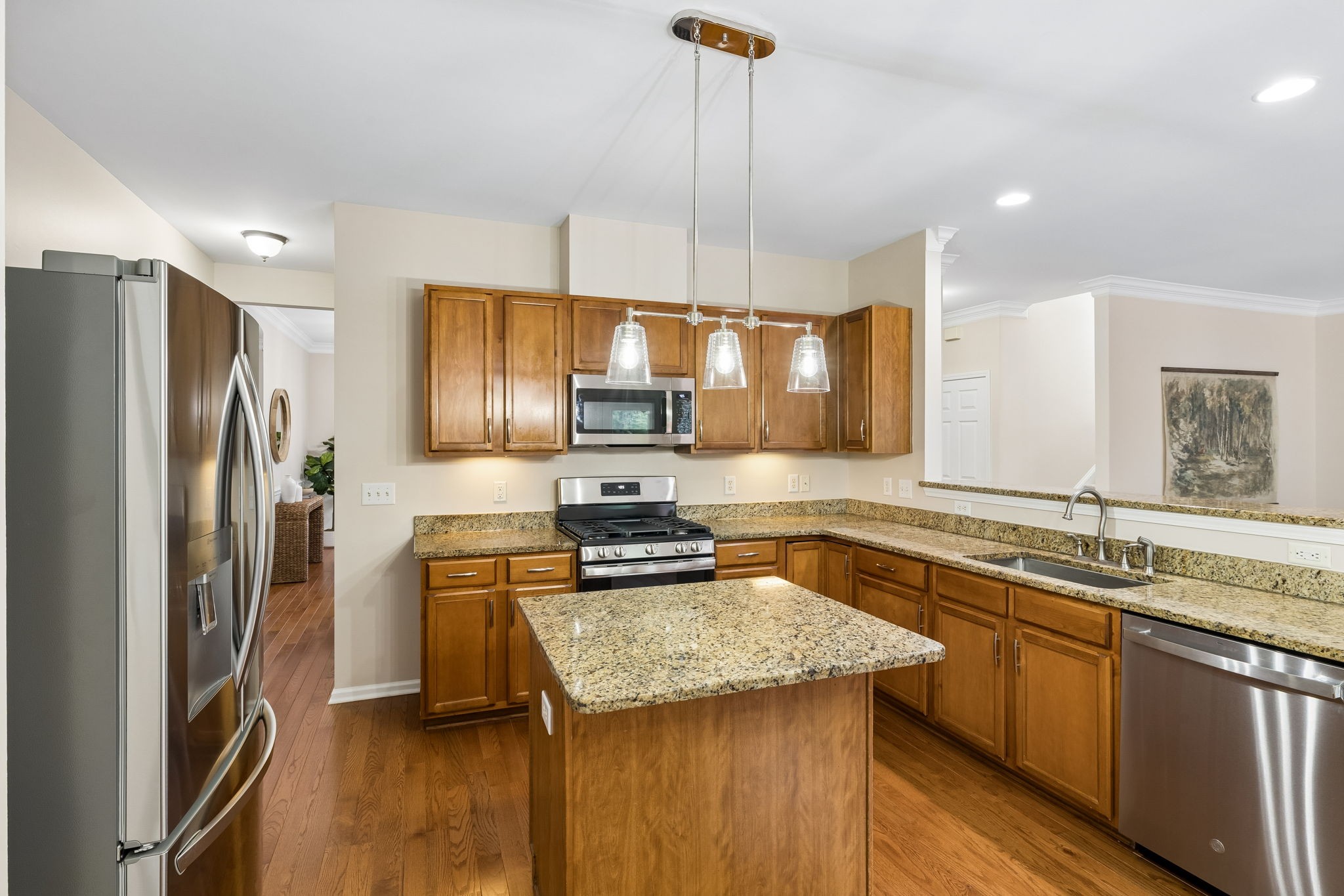1120 Hudson Ln Property Photo 17