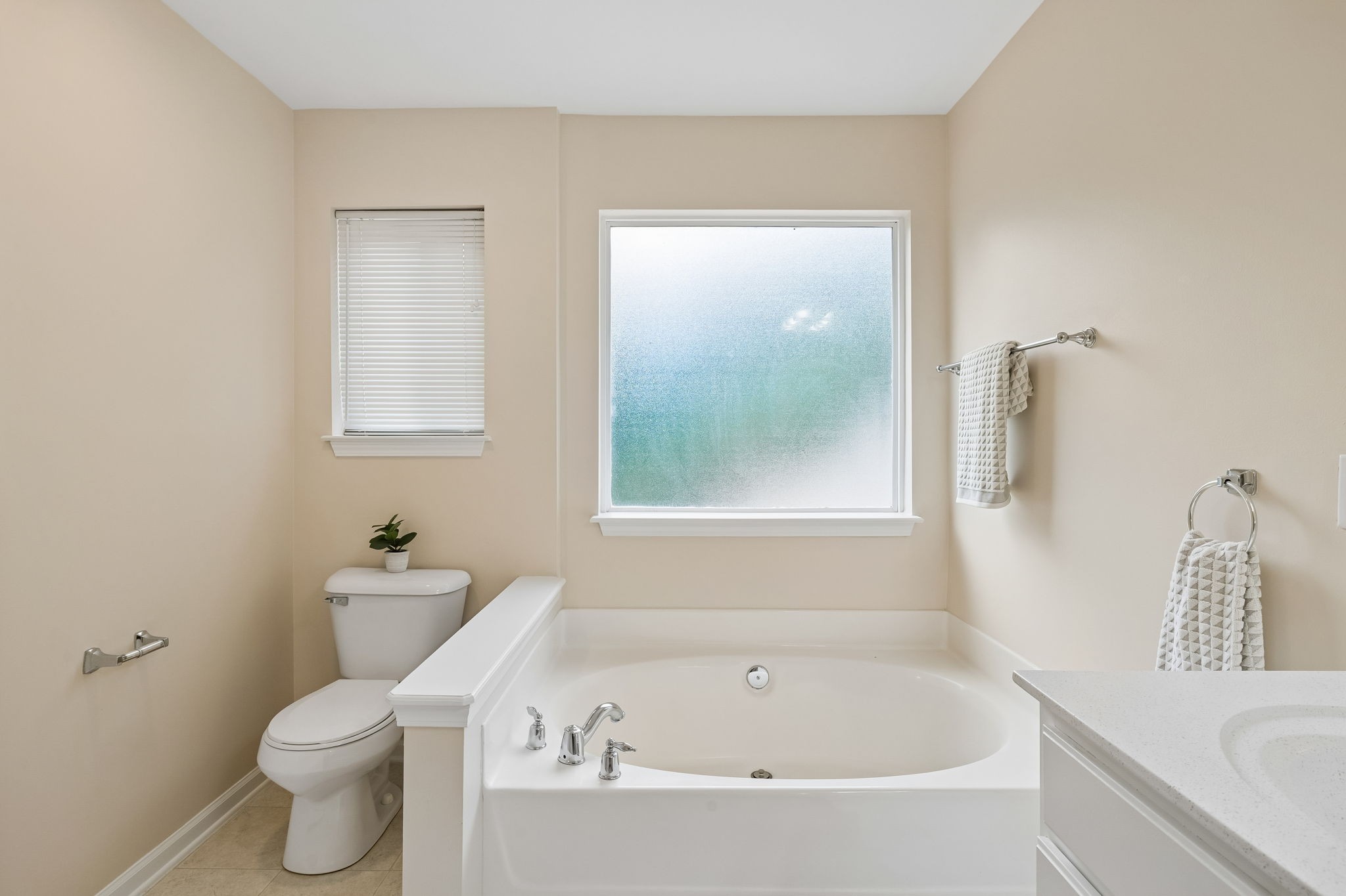 1120 Hudson Ln Property Photo 25