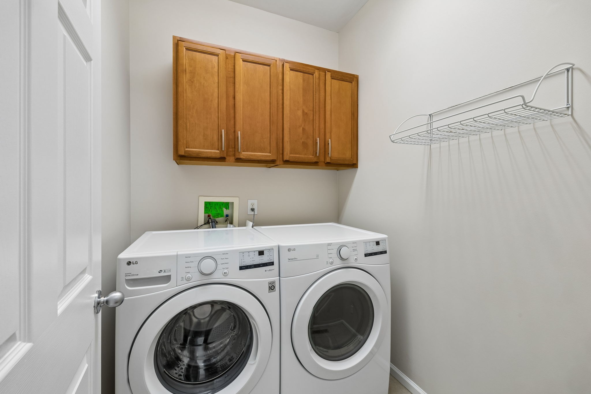 1120 Hudson Ln Property Photo 32