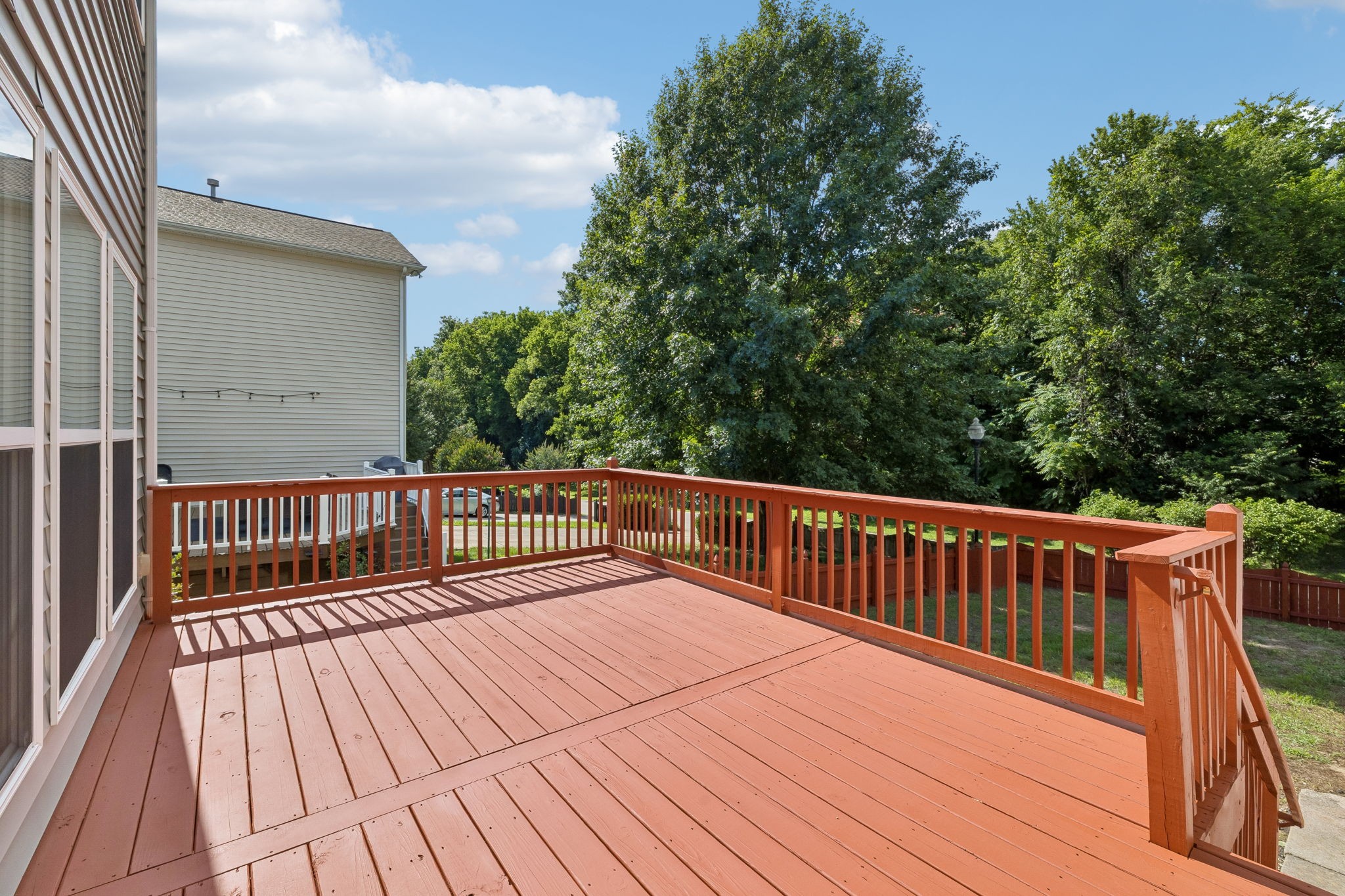 1120 Hudson Ln Property Photo 33