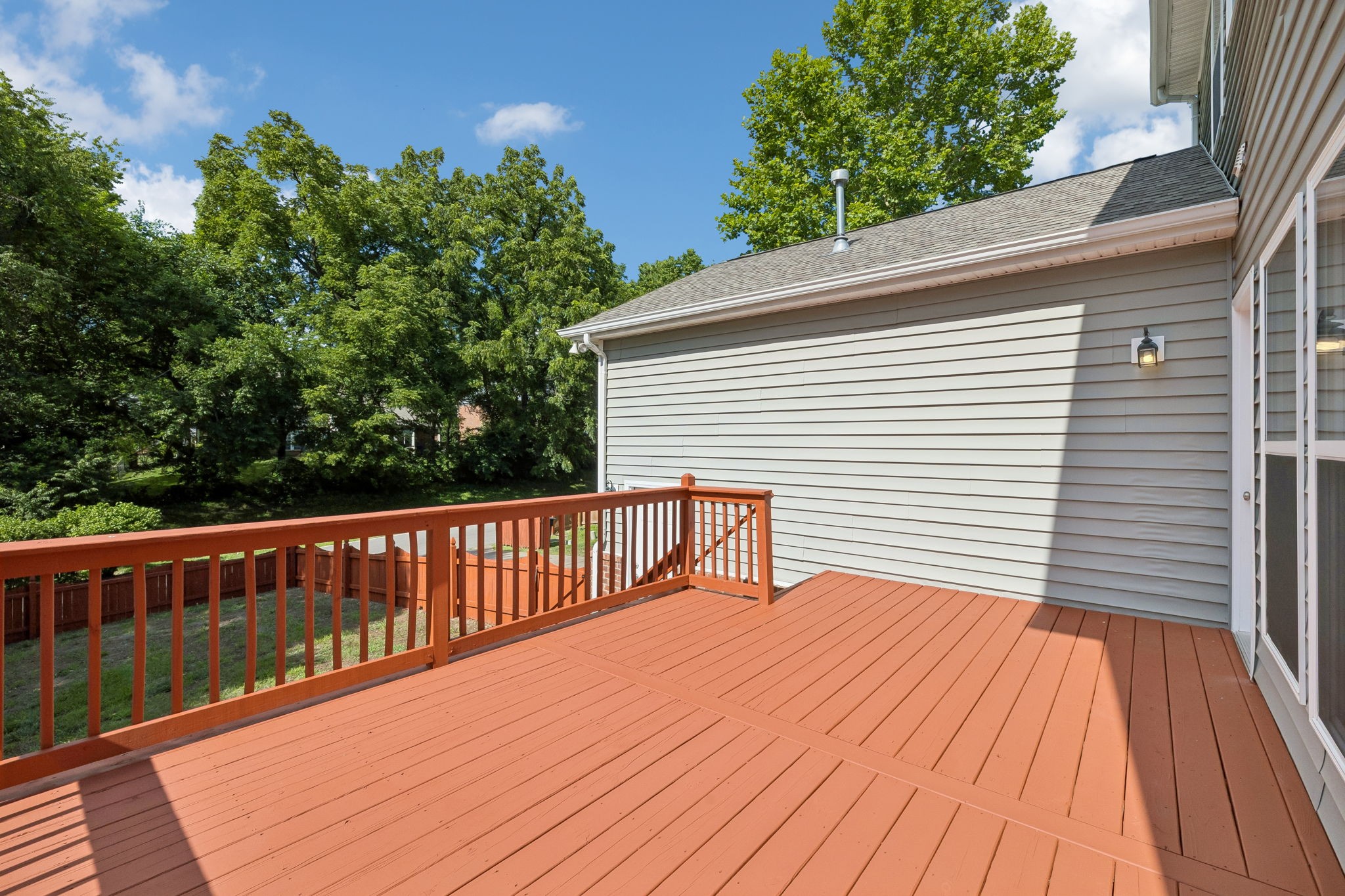 1120 Hudson Ln Property Photo 34