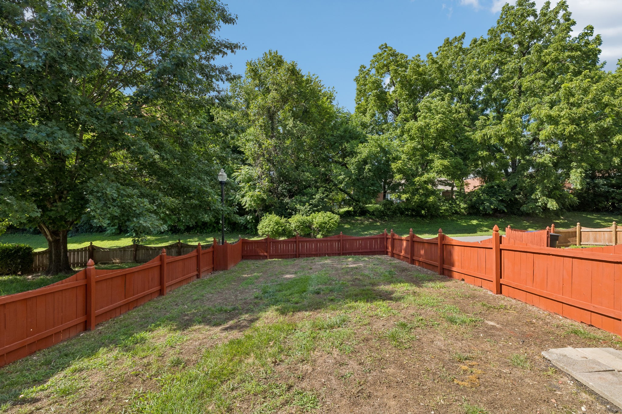 1120 Hudson Ln Property Photo 35