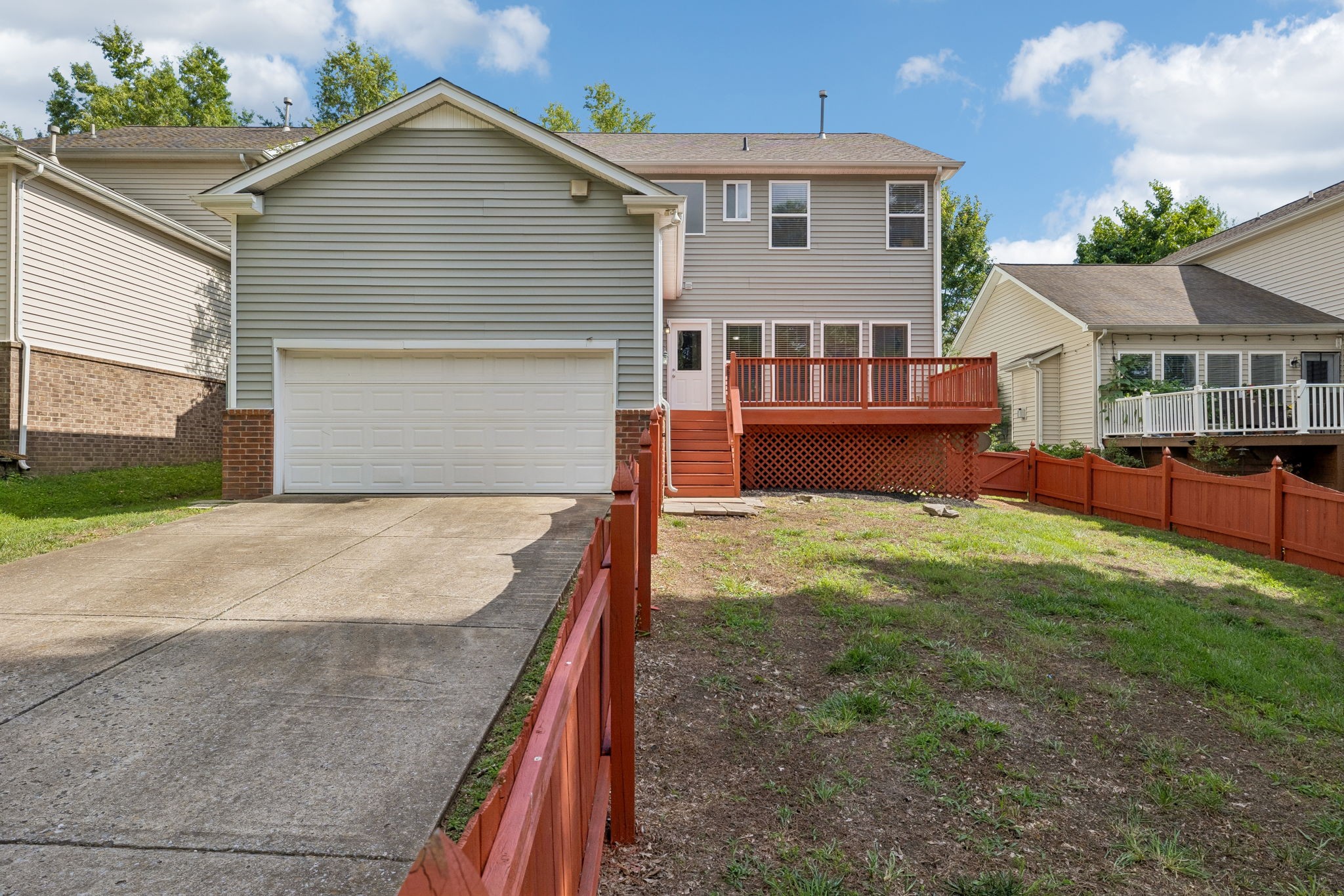 1120 Hudson Ln Property Photo 36