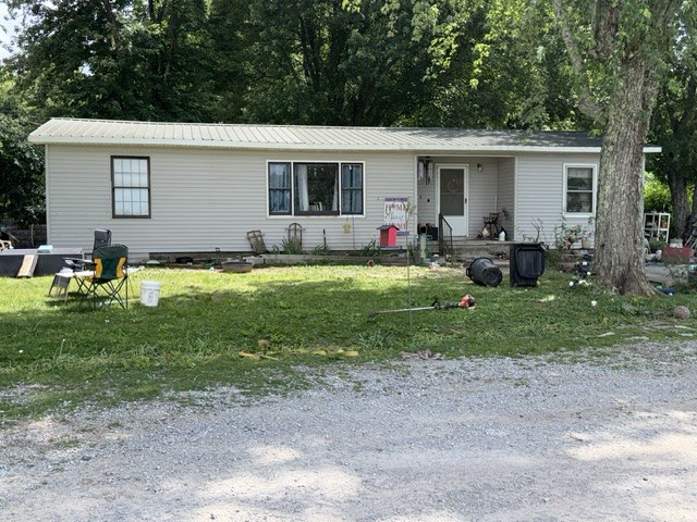 5362 Rowe Gap Rd, S Property Photo 1
