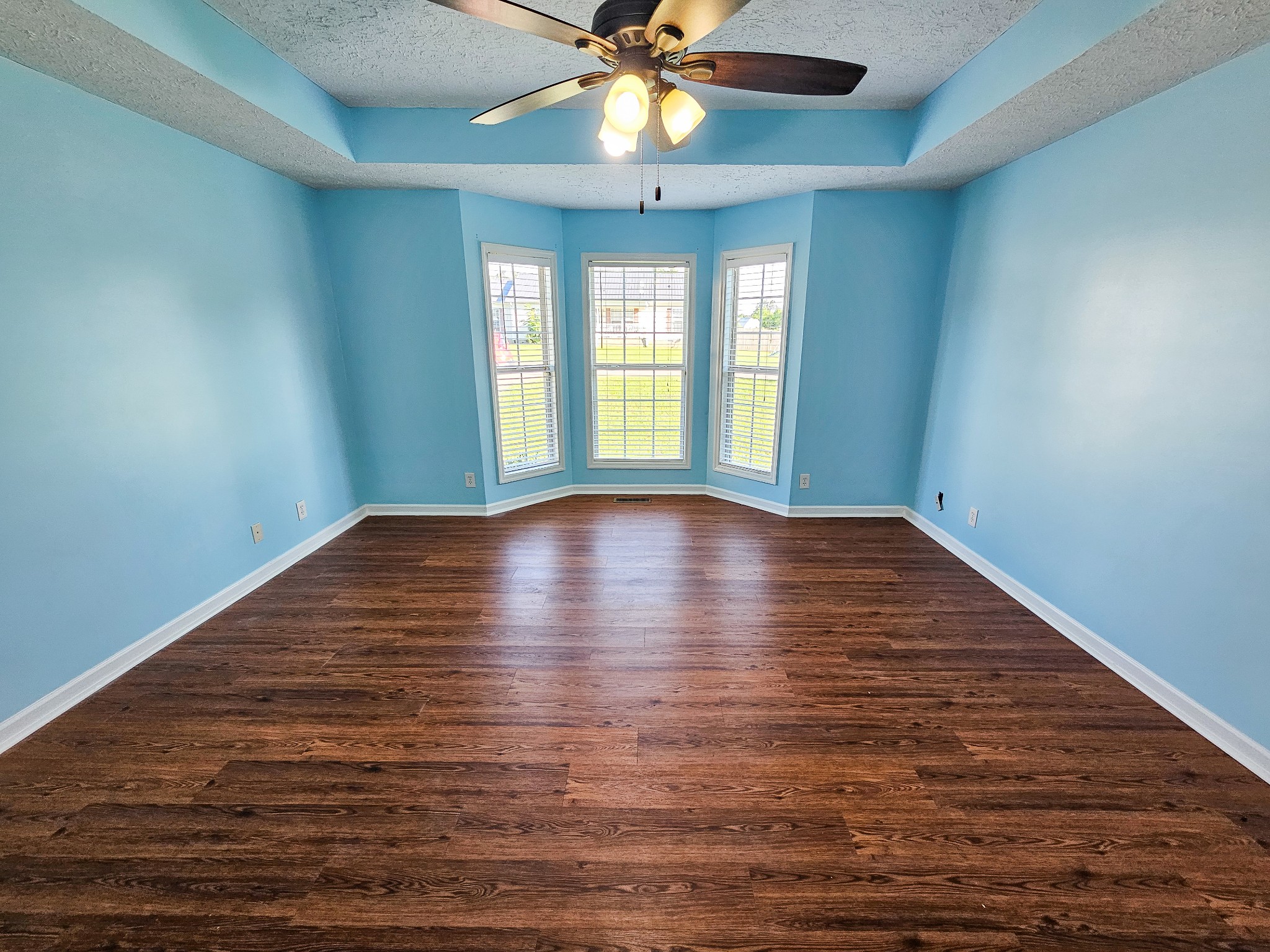 105 Twin Oaks Dr Property Photo 14
