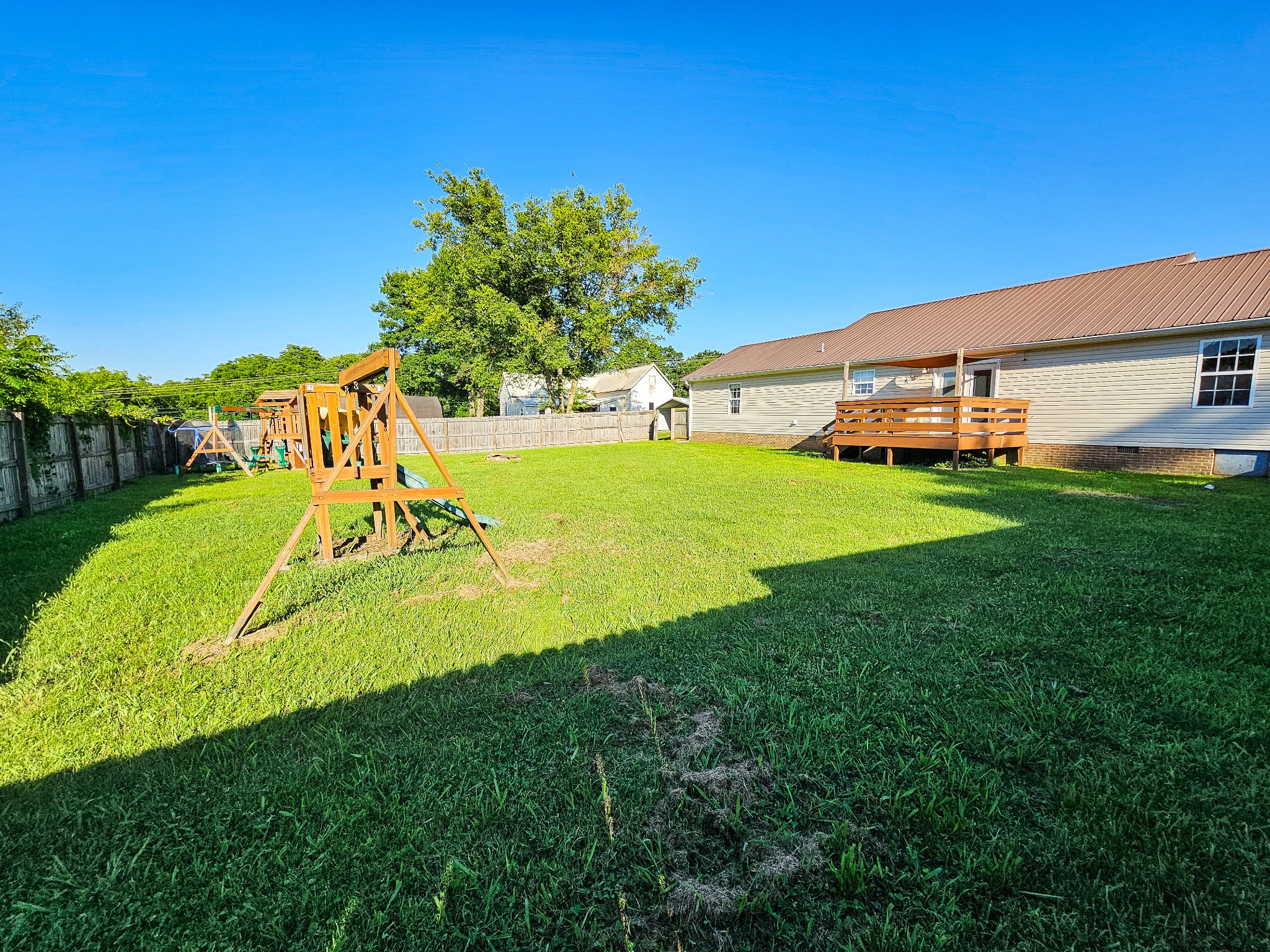 105 Twin Oaks Dr Property Photo 24