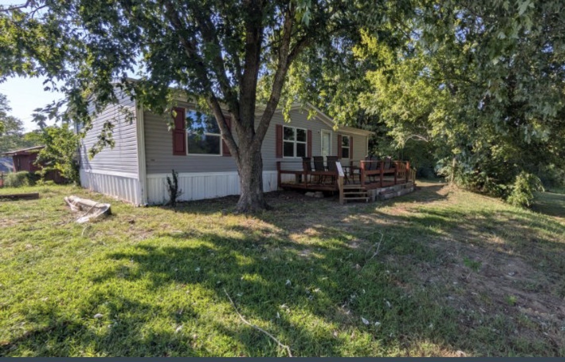 123 Washington Ave Property Photo 1