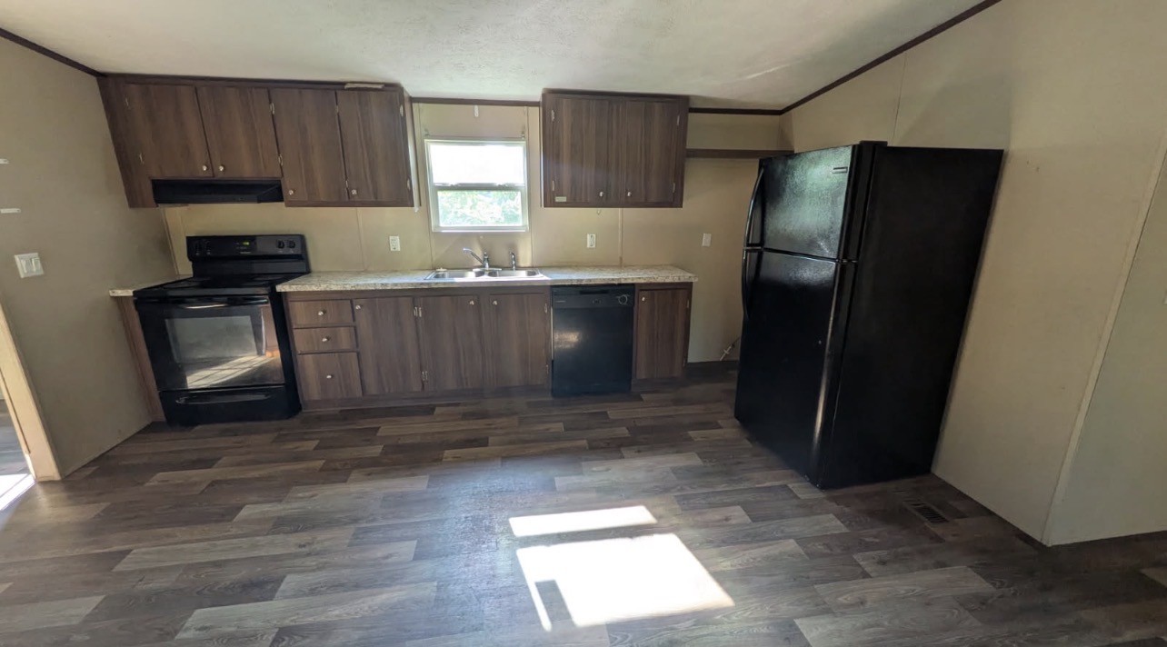 123 Washington Ave Property Photo 2