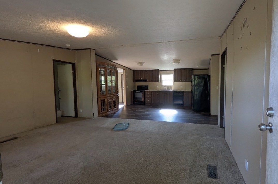123 Washington Ave Property Photo 3
