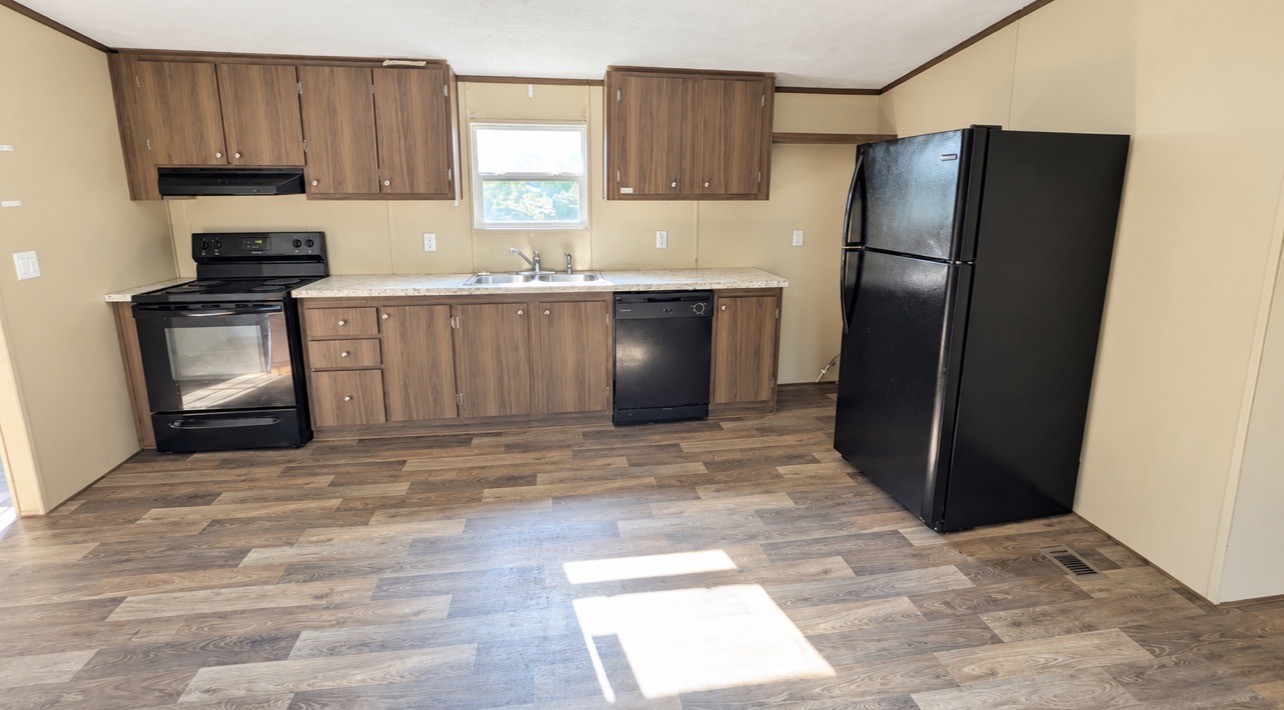 123 Washington Ave Property Photo 3