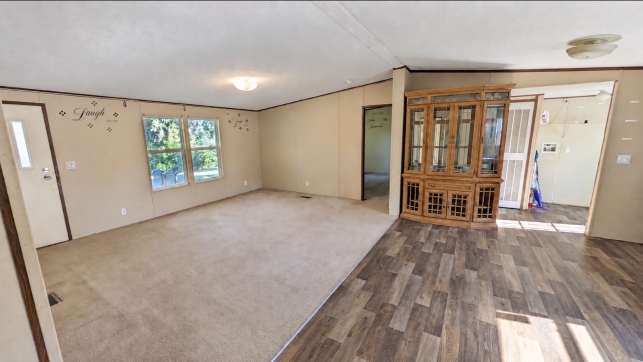 123 Washington Ave Property Photo 4