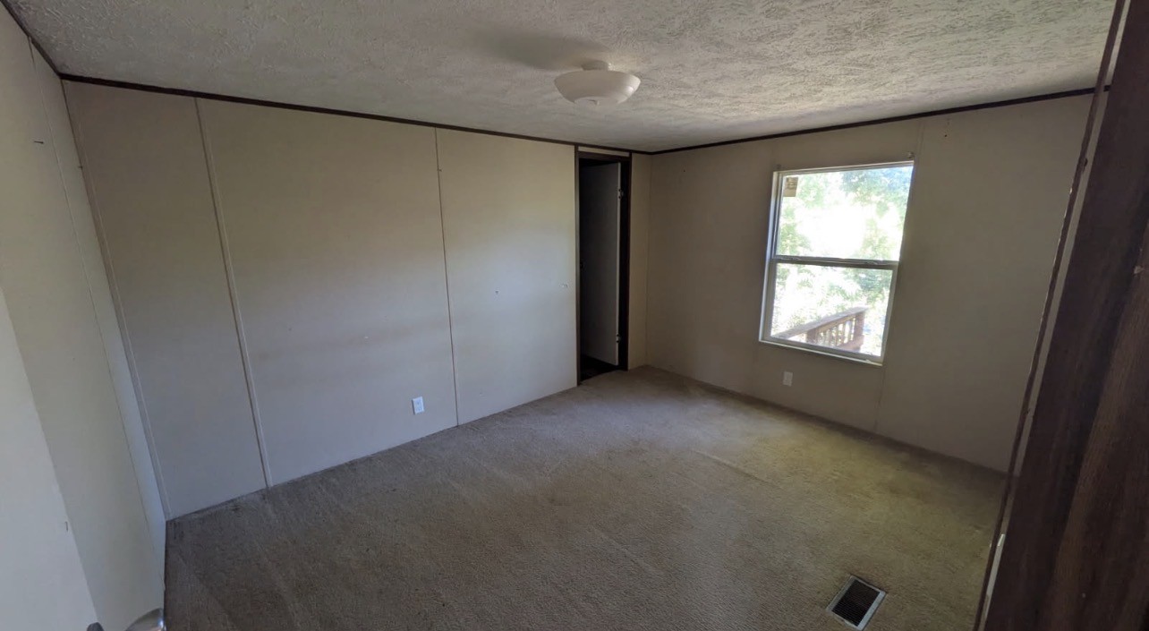123 Washington Ave Property Photo 5