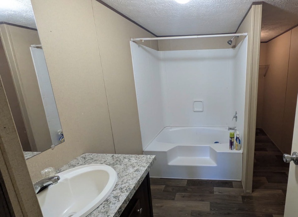 123 Washington Ave Property Photo 6