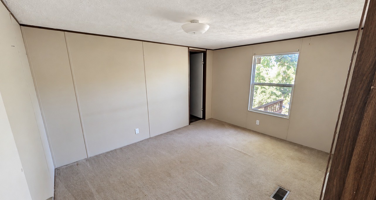 123 Washington Ave Property Photo 7