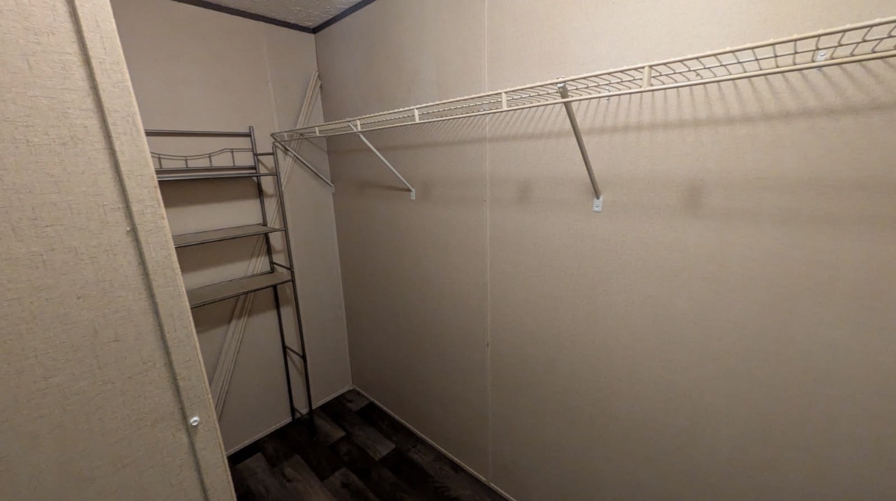 123 Washington Ave Property Photo 8