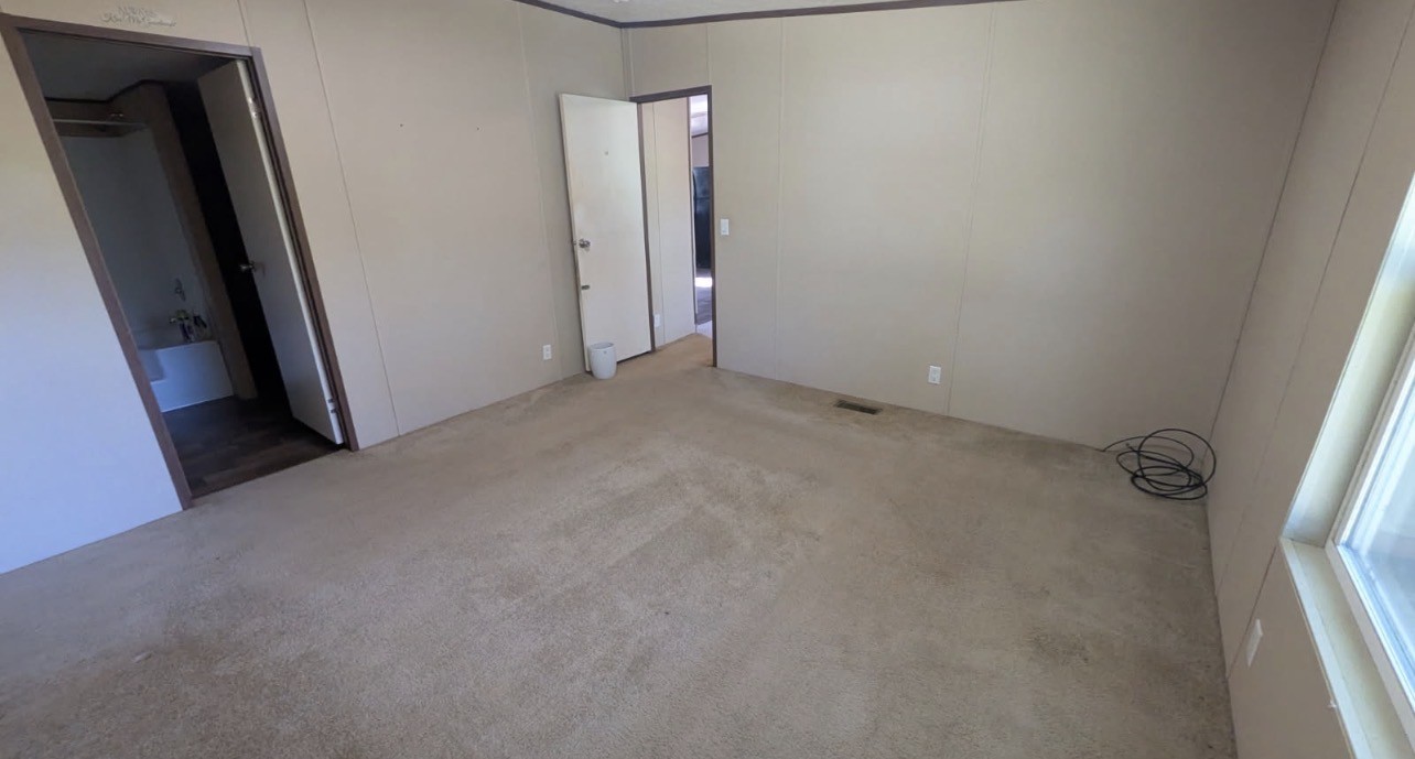 123 Washington Ave Property Photo 9