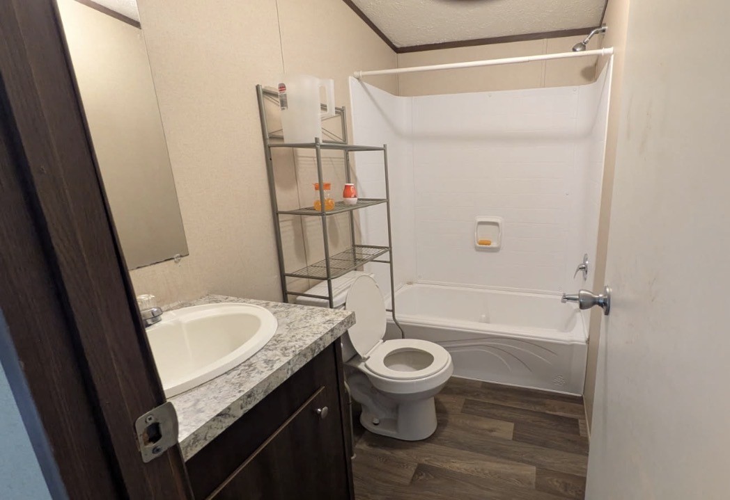 123 Washington Ave Property Photo 10