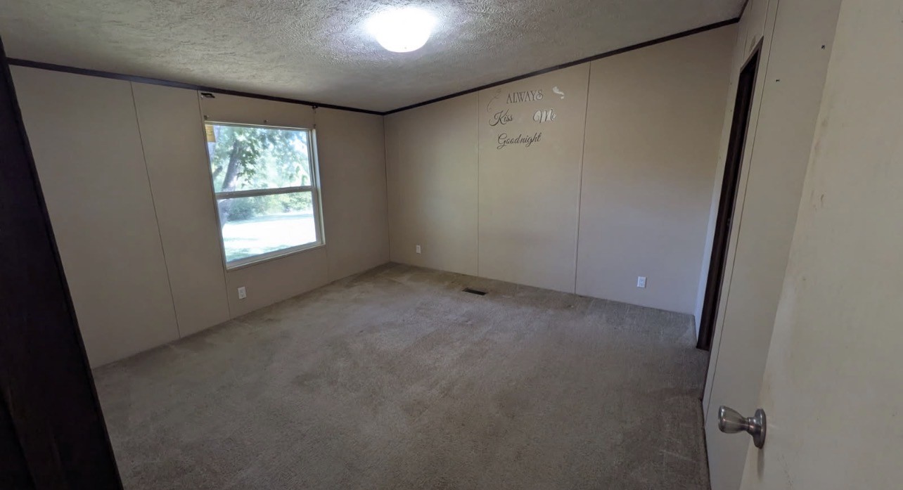 123 Washington Ave Property Photo 11