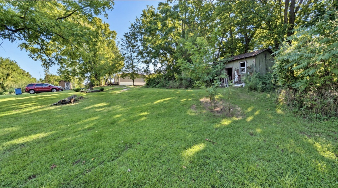 123 Washington Ave Property Photo 12