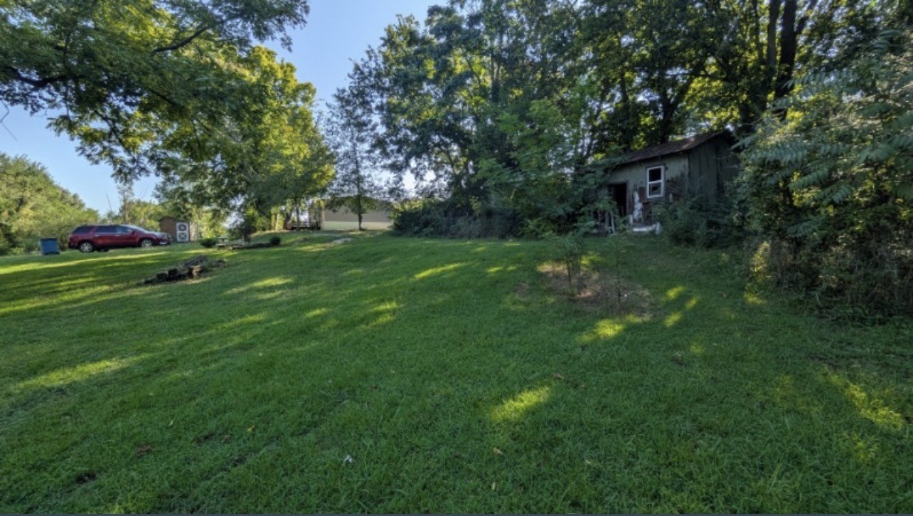 123 Washington Ave Property Photo 13