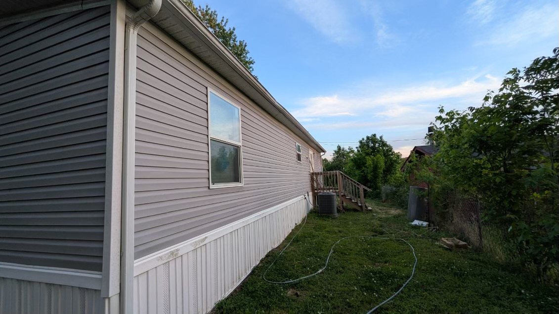 123 Washington Ave Property Photo 15