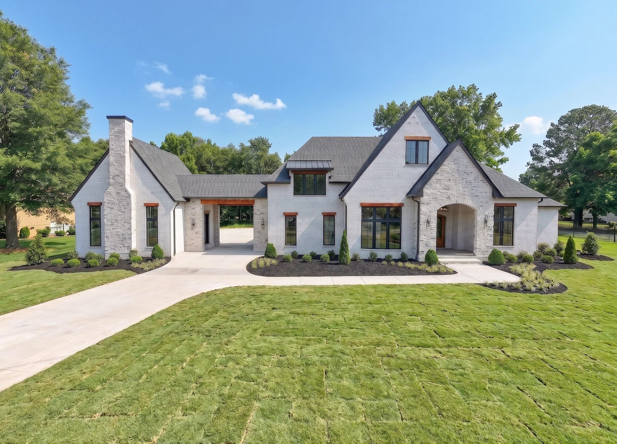 101 Danford Dr