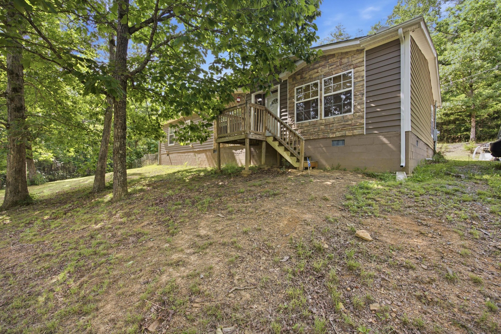 40 Black Mountain Property Photo 1
