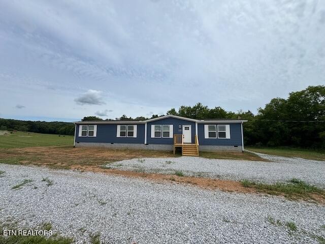 1680 Goodfield Rd Property Photo 1