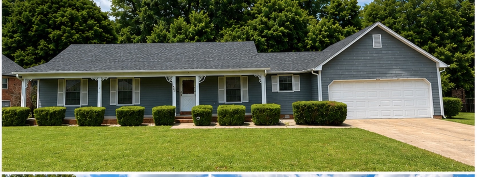 133 Buttonwood Dr Property Photo 1
