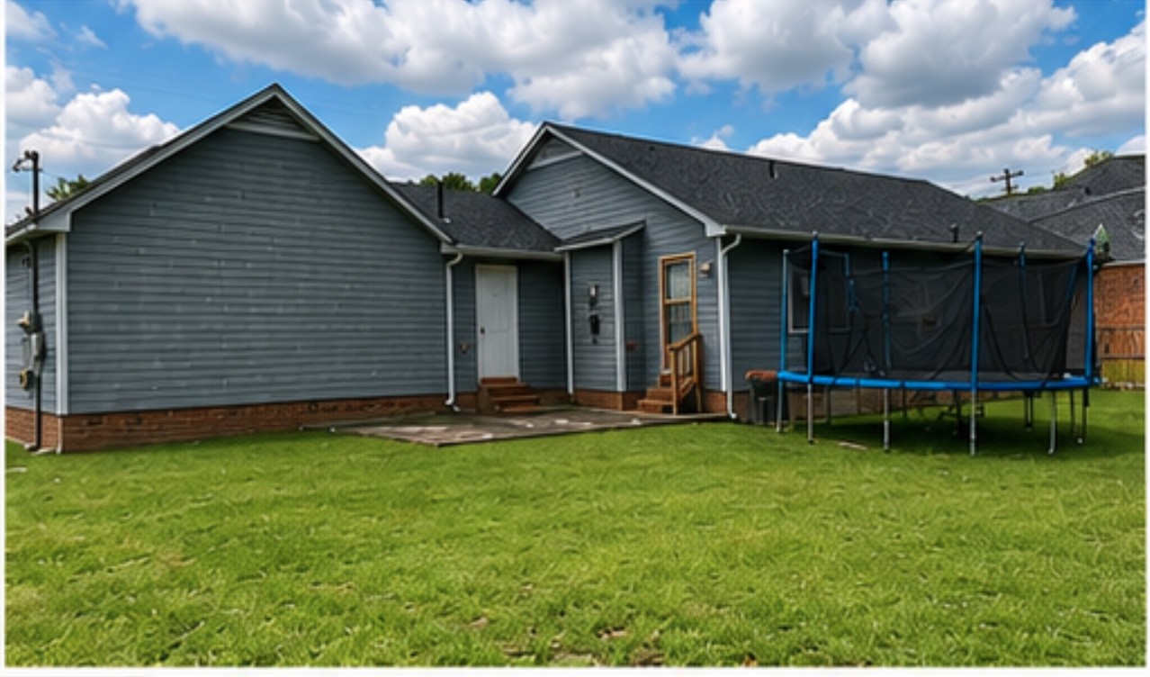 133 Buttonwood Dr Property Photo 3