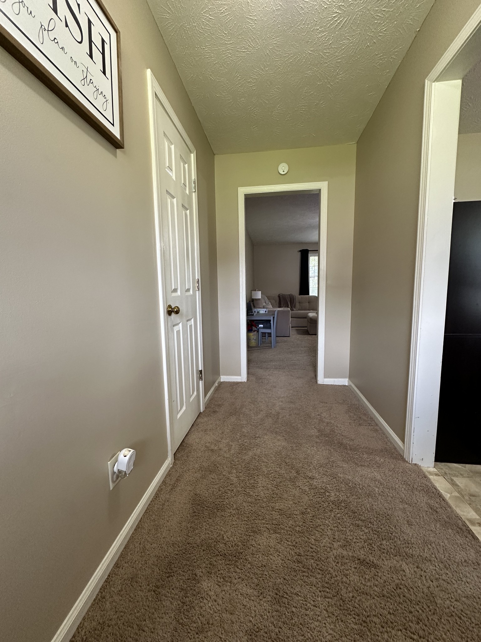 133 Buttonwood Dr Property Photo 6