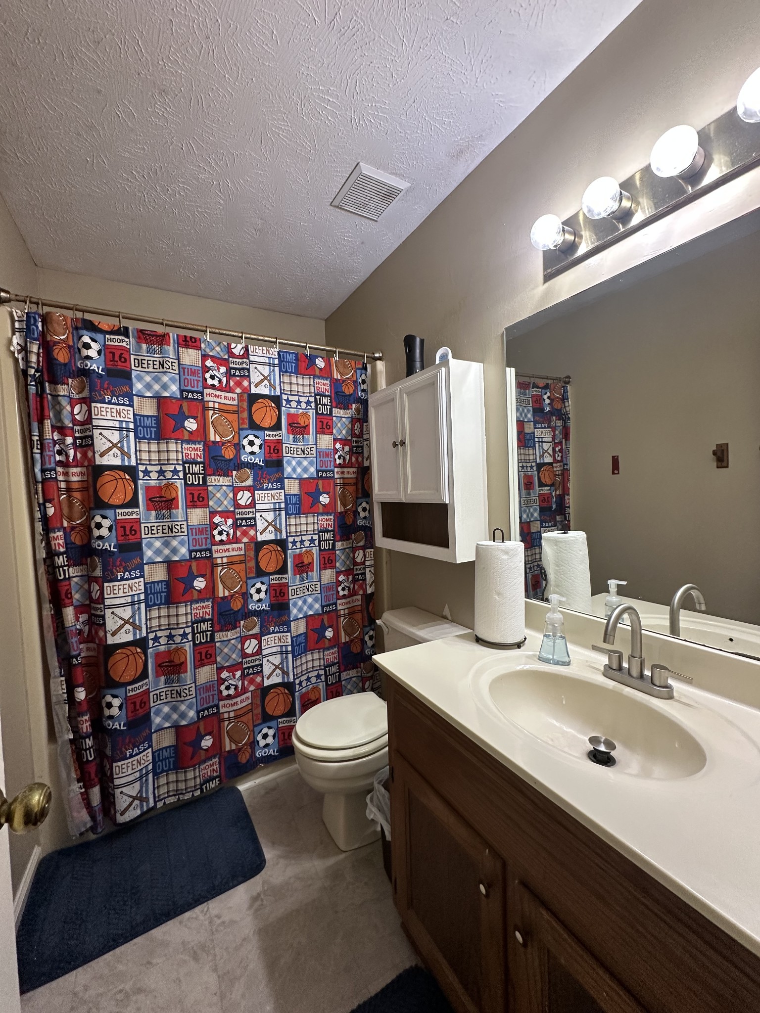 133 Buttonwood Dr Property Photo 10