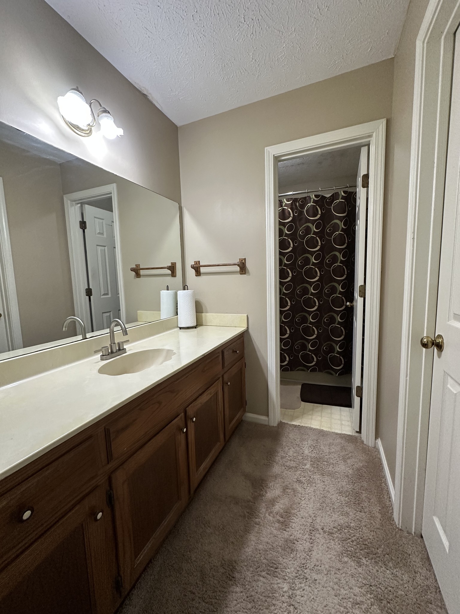 133 Buttonwood Dr Property Photo 12