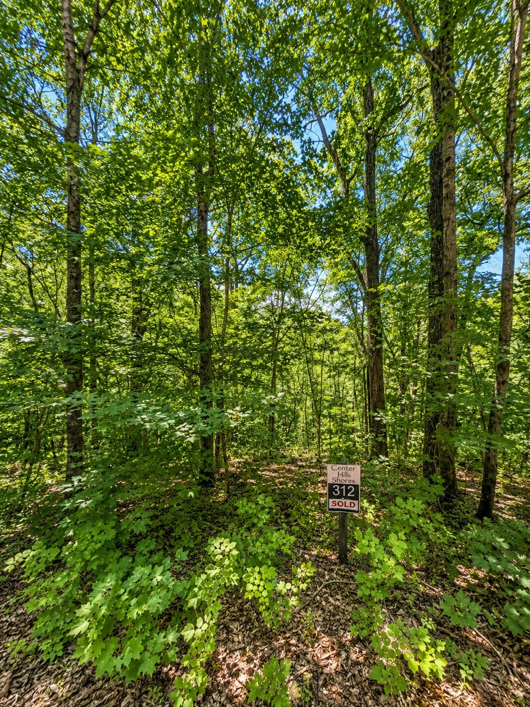 0 Woodcrest Dr Property Photo 2