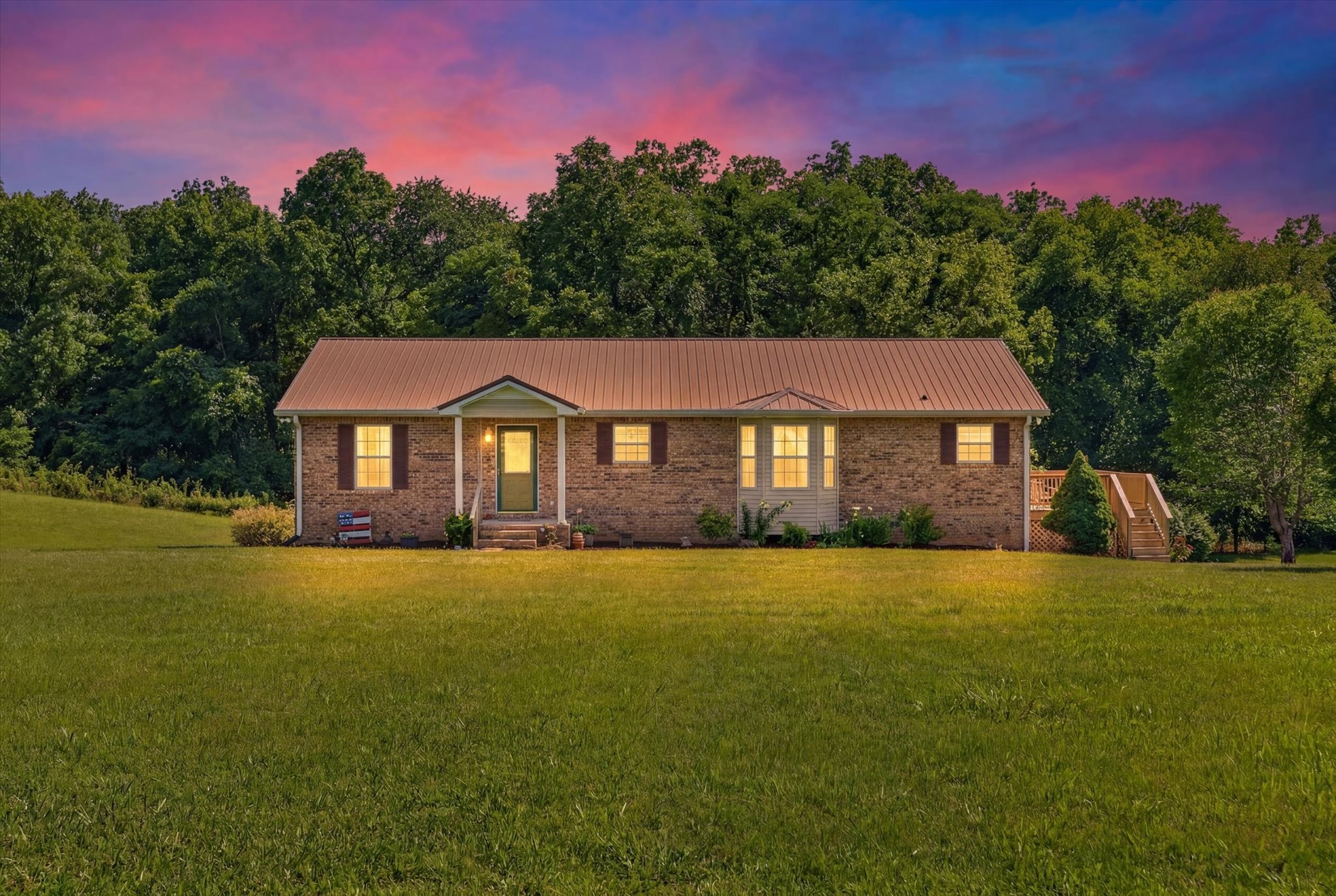 6702 Highway 41, N Property Photo 1