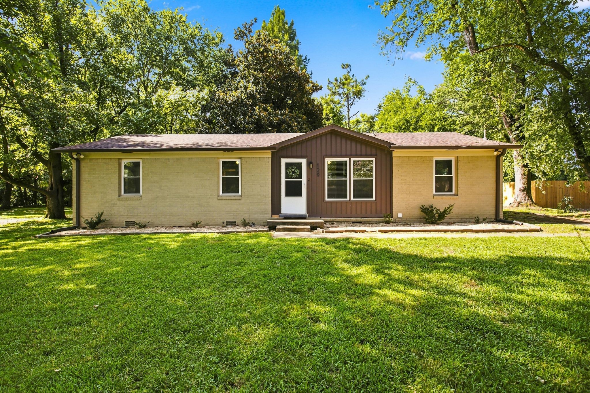 129 Napier Dr