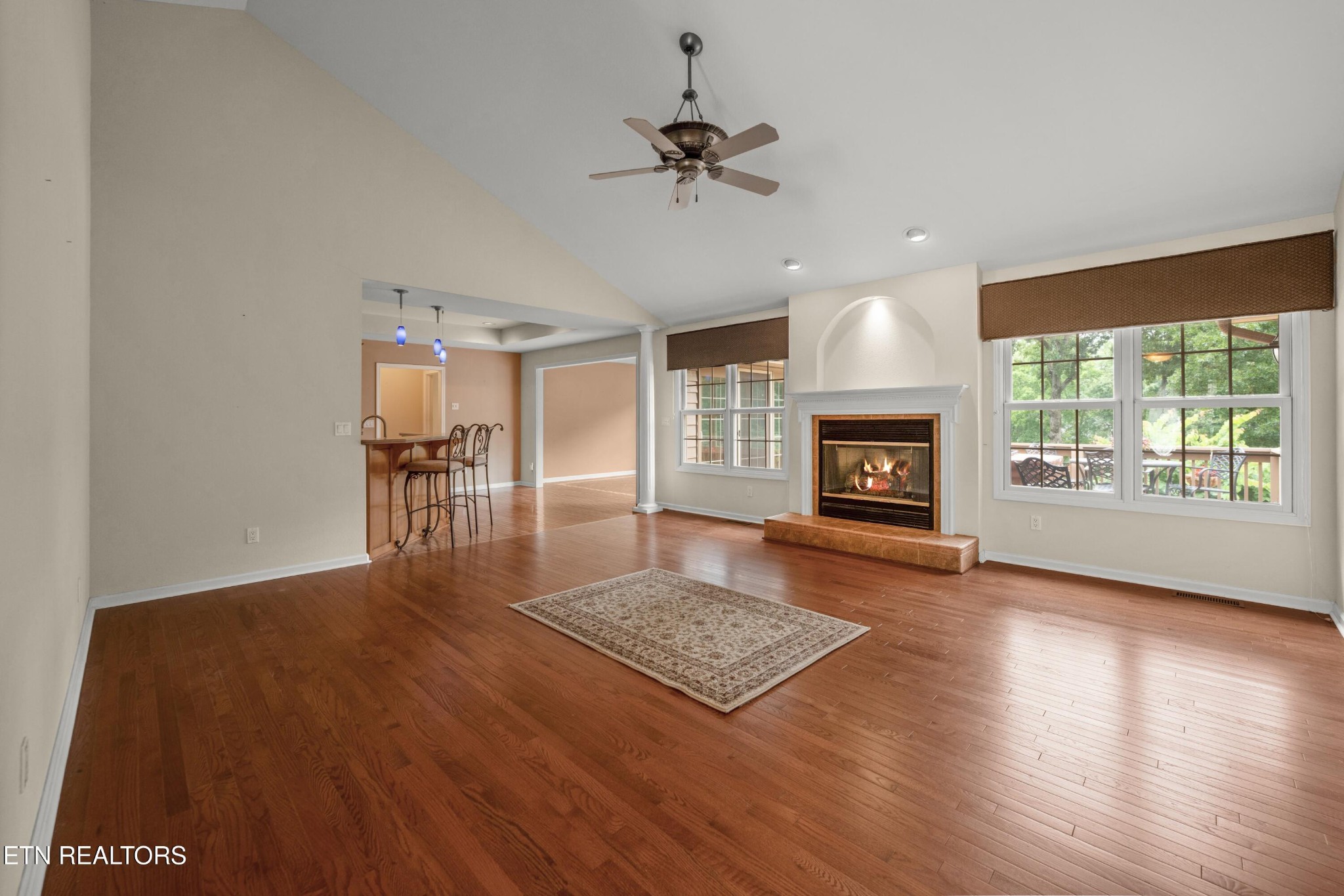 106 Mariners Drive Property Photo 8