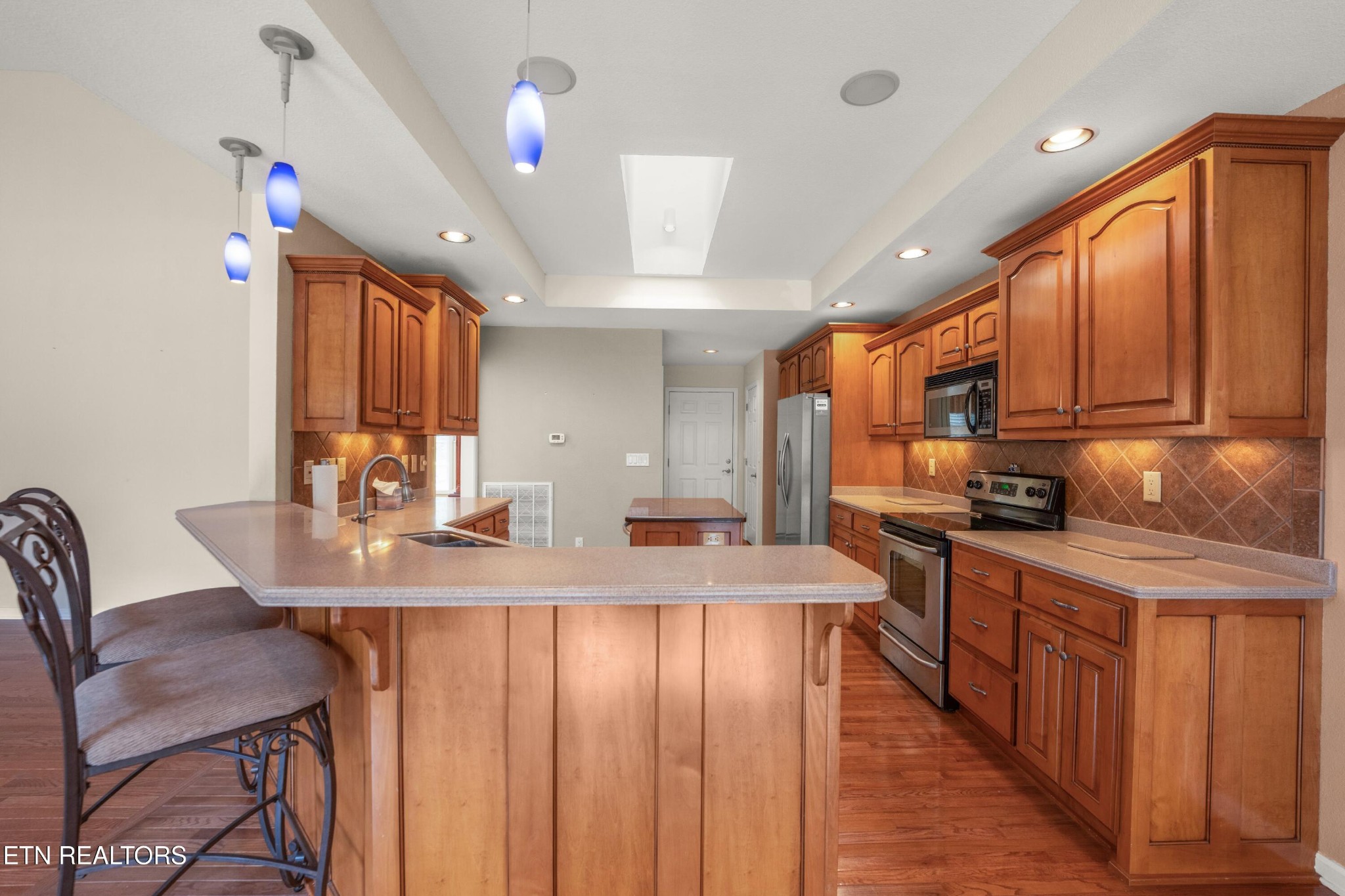 106 Mariners Drive Property Photo 10