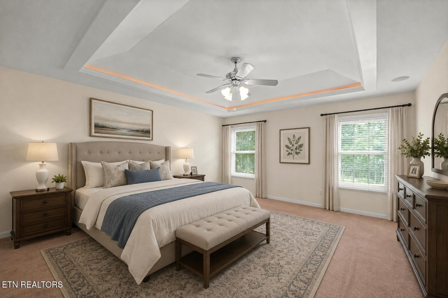106 Mariners Drive Property Photo 18