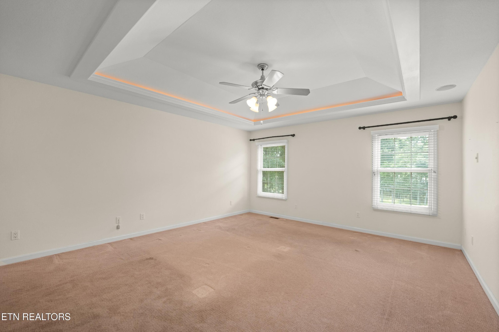 106 Mariners Drive Property Photo 19