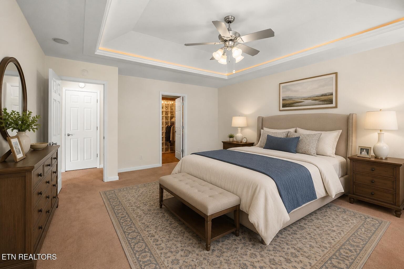 106 Mariners Drive Property Photo 23