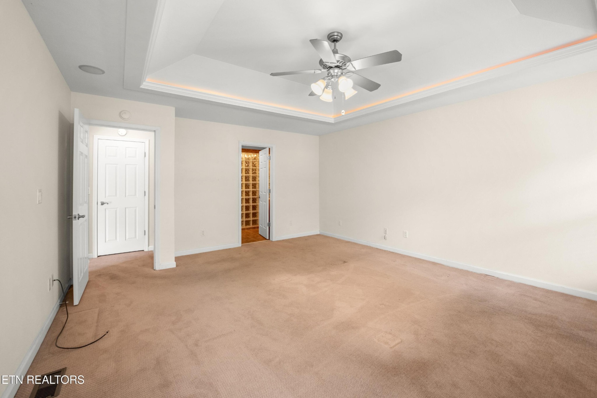 106 Mariners Drive Property Photo 24