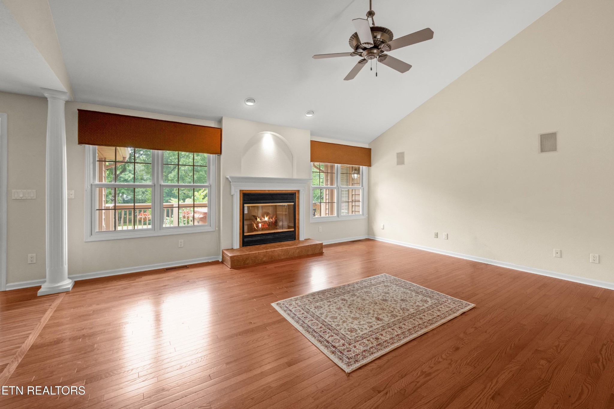 106 Mariners Drive Property Photo 25